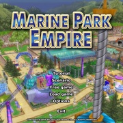 Marine Park Empire