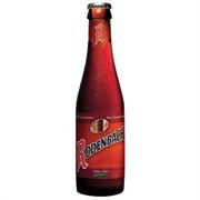 Belgium: Rodenbach