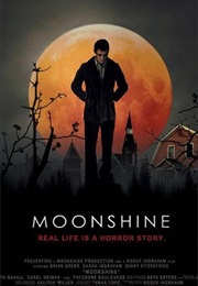 Moonshine (2006)