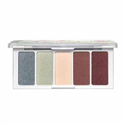 Essence Wood You Love Me Palette