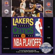 Lakers Versus Celtics and the NBA Playoffs