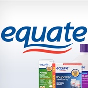 Equate