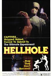 Hellhole (1985)