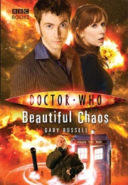 Beautiful Chaos (Gary Russell)