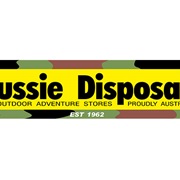 Aussie Disposals