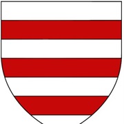 Saint Martin (Jersey, UK)