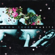 1983 - Neon Trees