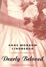 Dearly Beloved (Anne Morrow Lindberg)