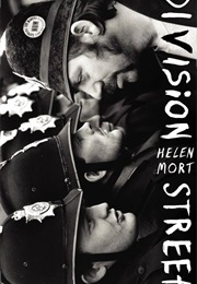 Division Street (Helen Mort)
