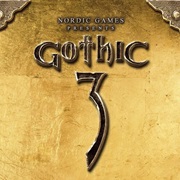 Gothic 3