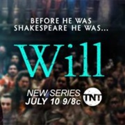 Will