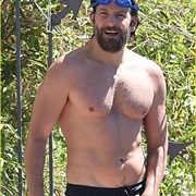 Bradley Cooper