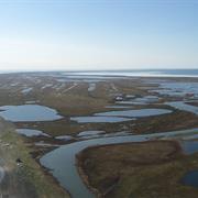 Cape Krusenstern National Monument