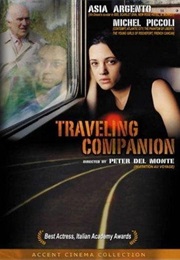 Traveling Companion (1998)