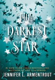 The Darkest Star (Jennifer L. Armentrout)