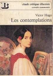 The Contemplations (Victor Hugo)