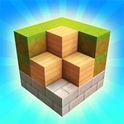 Block Craft