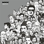 Ratatat - Magnifique