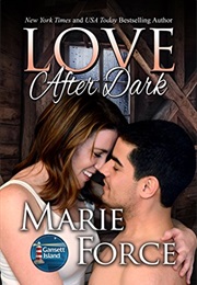 Love After Dark (Marie Force)