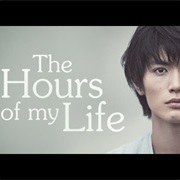 Hours of My Life