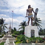 Lapu-Lapu, Philippines