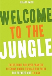 Welcome to the Jungle (Hilary Smith)