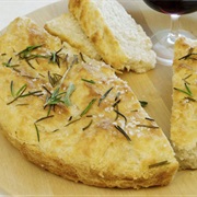 Panfocaccia