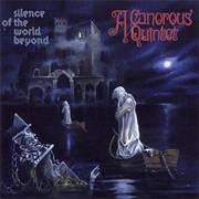 A Canorous Quintet - Silence of the World Beyond