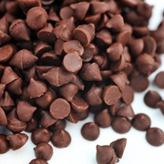 Chocolate Chips