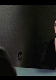 Cooper and Stone (2011)