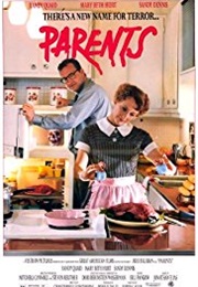 Parents (1989)