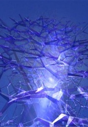 Silicon Avatar (1991)