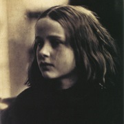 Julia Margaret Cameron