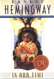 In Our Time (Nick Adams)