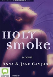 Holy Smoke (Jane Campion)