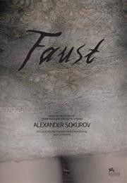 Faust (2011)