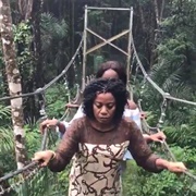 MIKE - May God Bless Your Hustle