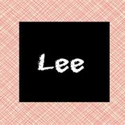Lee