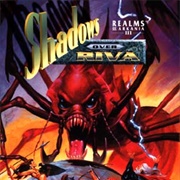 Realms of Arkania 3 - Shadows Over Riva