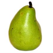 Green Pear