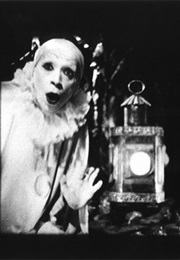 Rabbit's Moon (1950)