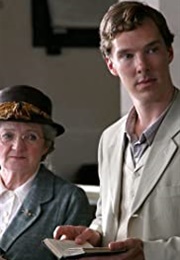 Murder Is Easy (2009)