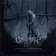 Colotyphus - Spiritual Journey of a Forlorn Soul