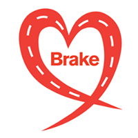Brake