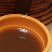 Beef Broth