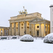 Berlin