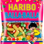 Haribo Balla-Balla