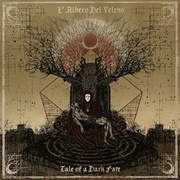 L' Albero Del Veleno - Tale of a Dark Fate
