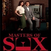 Masters of Sex
