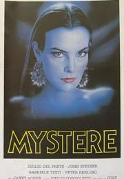 Mystère